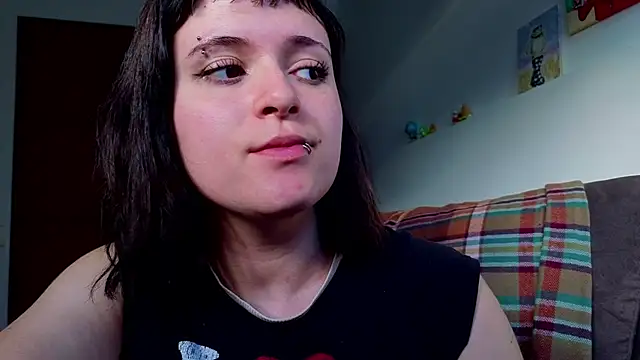 NEXT DOOR GIRL  online show from April 2026 10:37:02 PM