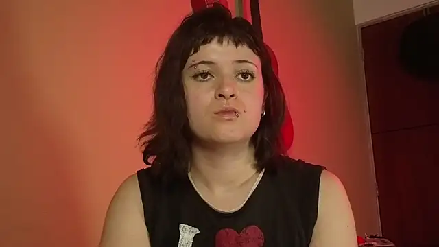 NEXT DOOR GIRL  online show from April 2026 10:12:01 PM