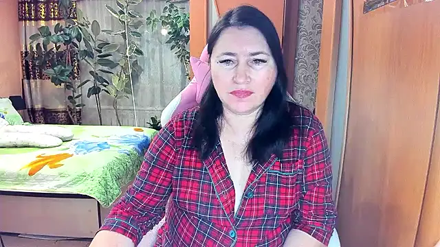 Tatyana51 online show from January 2026 01:26:02 PM