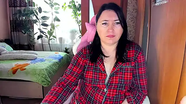 Tatyana51 online show from January 2026 04:07:02 AM