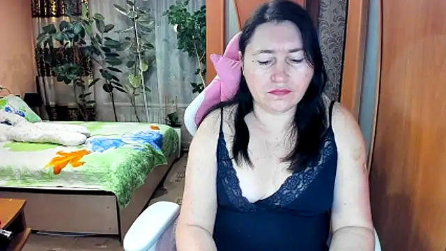 Tatyana51 online show from February 2026 12:28:02 PM