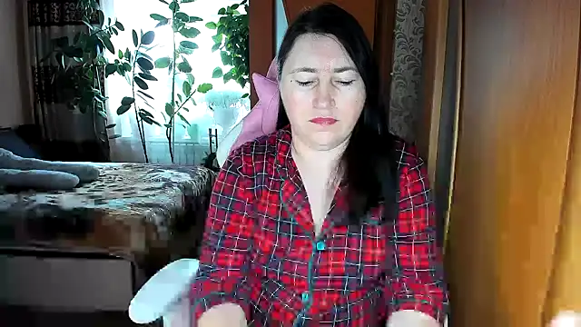 Tatyana51 online show from March 2026 08:58:02 AM