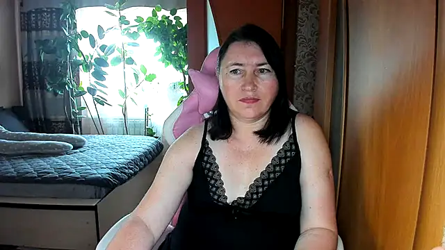 Snapshot of Tatyana51 chatting on July 2026 06:28:02 AM Tatyana51 online show from July 2026 06:28:02 AM