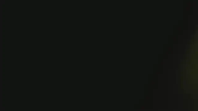 Briyit Doll online show from January 2025 10:44:01 AM