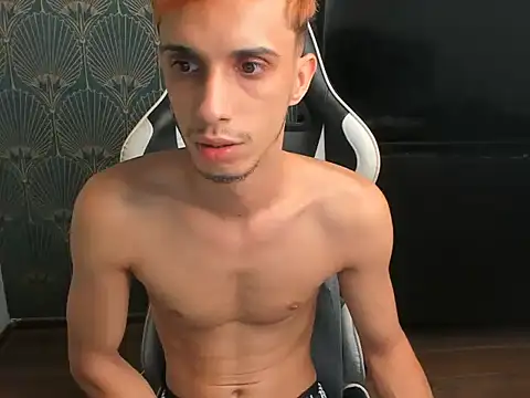 se6model online show from September 2025 02:52:02 PM