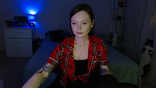 Allaria online show from April 2026 08:57:02 PM