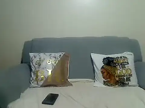 browndolly12 online show from January 2025 08:39:01 PM