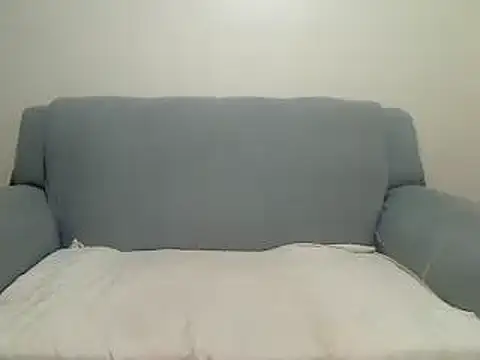 browndolly12 online show from February 2025 09:09:02 AM