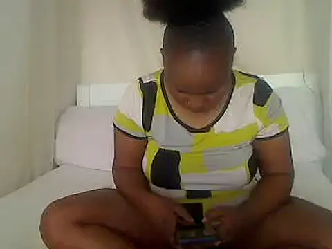 browndolly12 online show from February 2025 02:13:02 PM