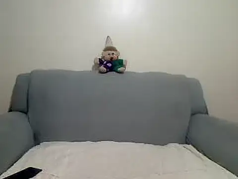 browndolly12 online show from March 2025 02:02:01 PM