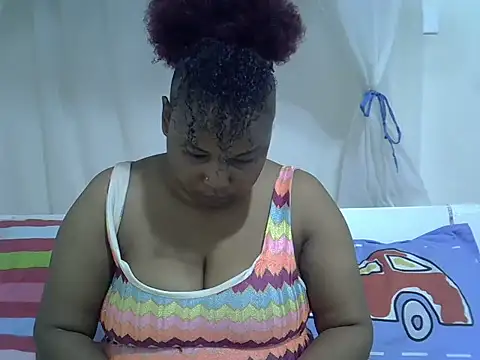 browndolly12 online show from July 2026 04:44:02 PM