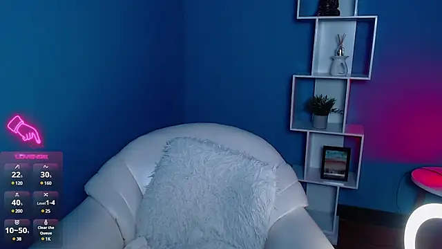 Snapshot of miaawild chatting on December 2024 03:39:01 PM miaawild online show from December 2024 03:39:01 PM