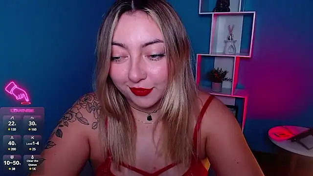 Snapshot of miaawild chatting on December 2024 07:54:01 PM miaawild online show from December 2024 07:54:01 PM