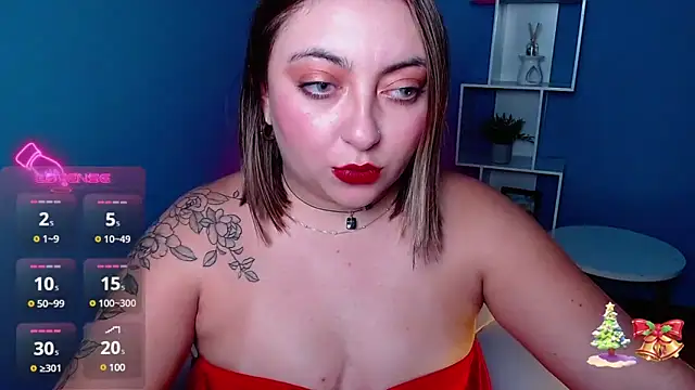 Snapshot of miaawild chatting on December 2024 11:38:02 PM miaawild online show from December 2024 11:38:02 PM