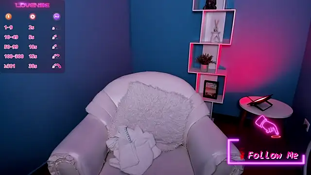 Snapshot of miaawild chatting on January 2025 04:50:02 PM miaawild online show from January 2025 04:50:02 PM