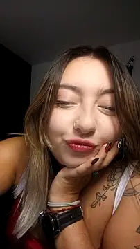 Snapshot of miaawild chatting on October 2025 12:30:02 AM miaawild online show from October 2025 12:30:02 AM