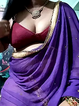 Savita bhabhii online show from January 2025 06:27:02 PM