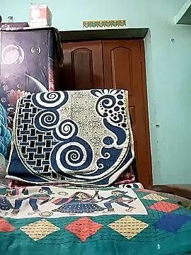 Savita bhabhii online show from January 2025 06:24:01 PM