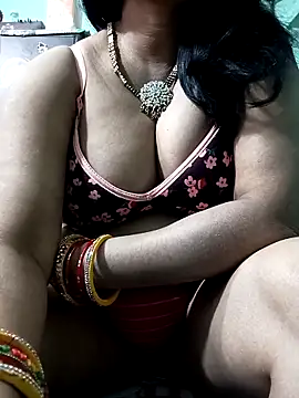 Savita bhabhii online show from March 2025 09:23:02 PM