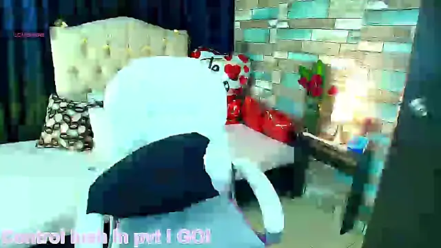 sofiasex99 online show from February 2025 08:15:01 PM