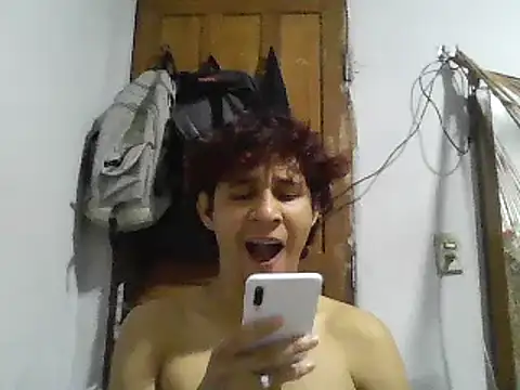 pedrodavid  online show from January 2025 01:21:01 PM