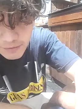 pedrodavid  online show from September 2025 04:03:01 AM