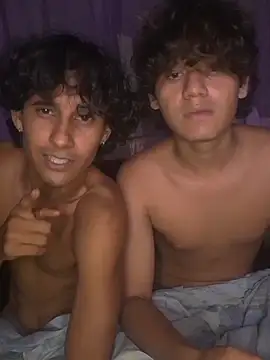 pedrodavid  online show from November 2025 04:27:01 AM