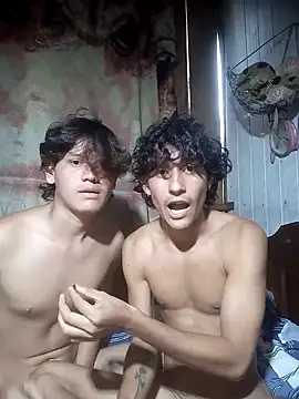 pedrodavid  online show from November 2025 08:57:01 PM