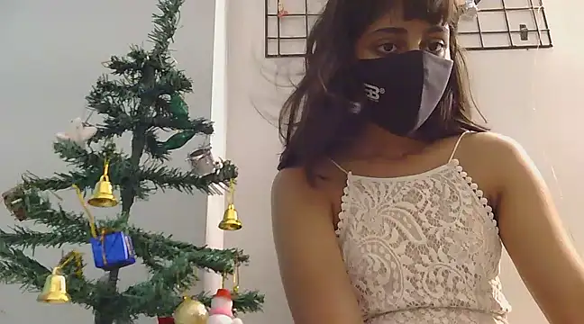 shimoona online show from December 2024 05:04:02 AM