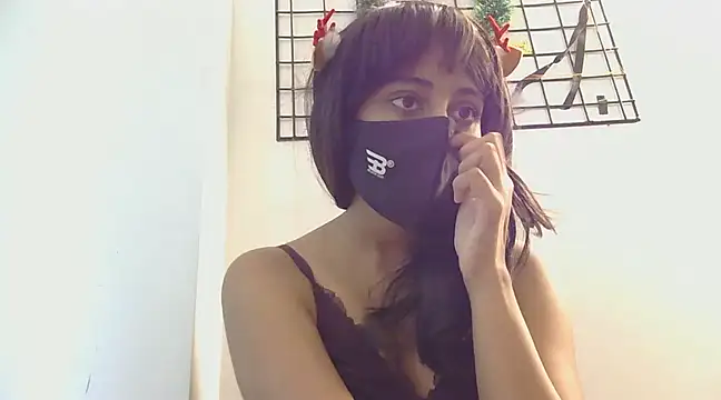 shimoona online show from January 2025 06:18:02 AM