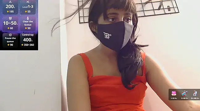 shimoona online show from January 2025 05:10:01 PM