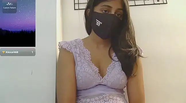 shimoona online show from January 2025 09:00:01 AM