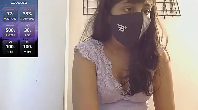 shimoona online show from January 2025 09:16:01 AM