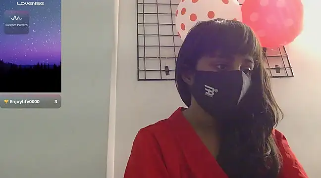 shimoona online show from February 2025 02:38:02 PM