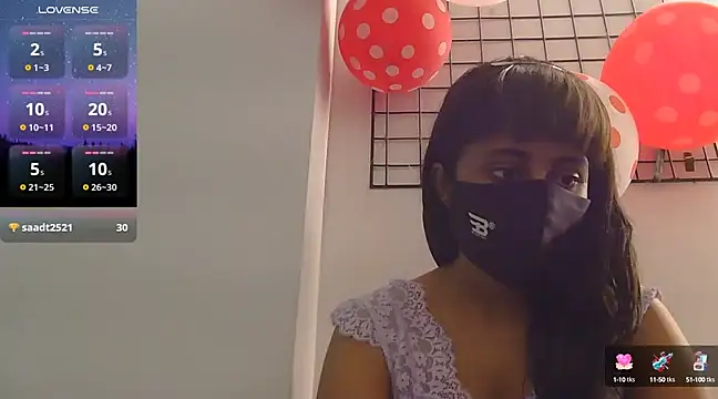 shimoona online show from February 2025 06:22:01 AM