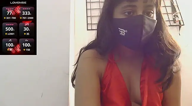 shimoona online show from March 2025 04:38:02 AM