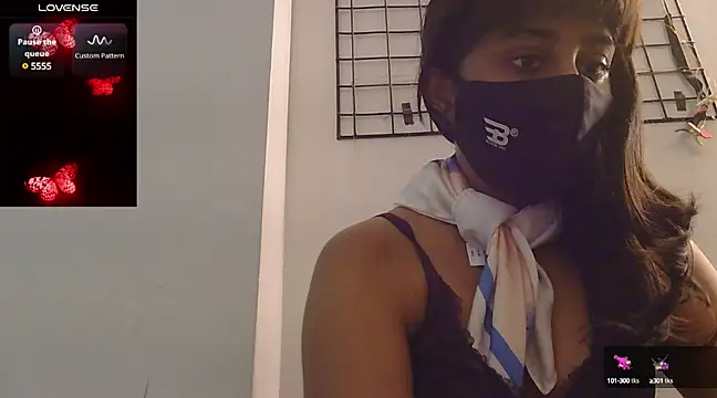 shimoona online show from March 2025 03:15:01 AM