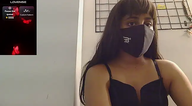 shimoona online show from March 2025 09:16:02 AM