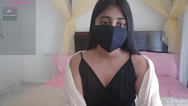 shimoona online show from September 2025 03:06:01 AM