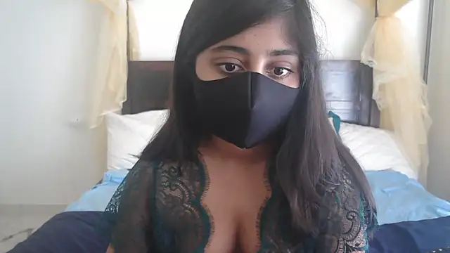 shimoona online show from October 2025 04:00:02 AM