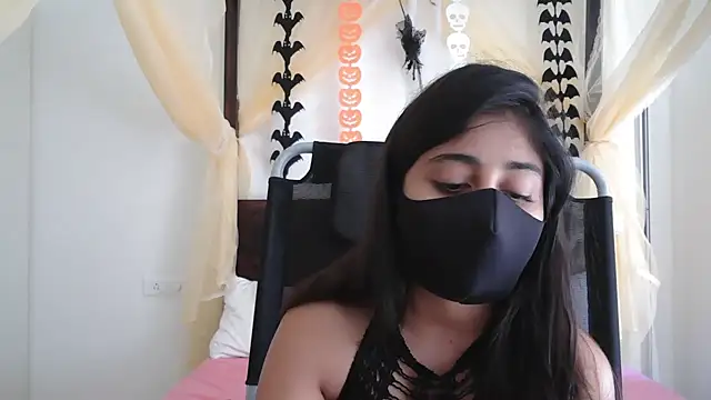 shimoona online show from October 2025 03:30:01 AM