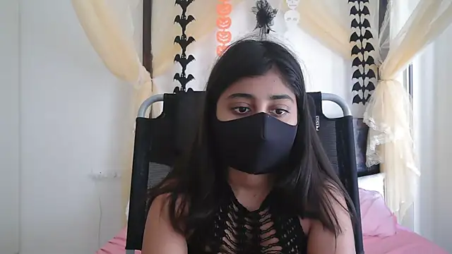 shimoona online show from November 2025 03:19:01 AM