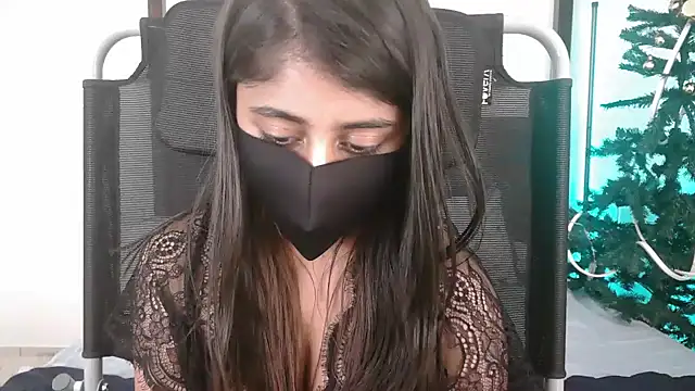 shimoona online show from December 2025 04:46:02 PM