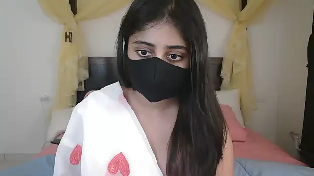 Snapshot of shimoona chatting on February 2026 05:53:02 PM shimoona online show from February 2026 05:53:02 PM
