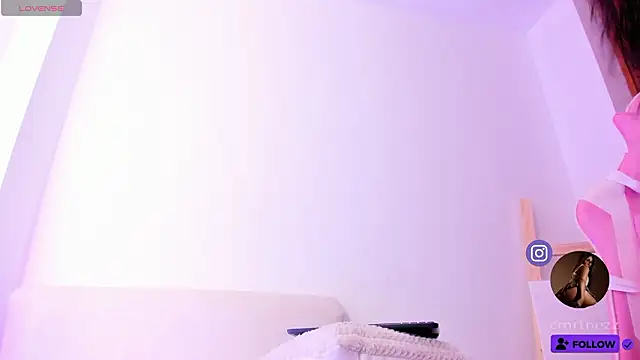 Caro martinezz online show from February 2026 02:28:01 PM