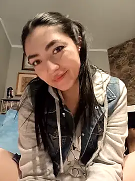 Snapshot of ThailyCherry chatting on November 2025 09:04:01 PM ThailyCherry online show from November 2025 09:04:01 PM