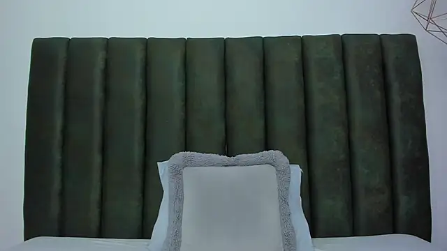 Snapshot of ThailyCherry chatting on January 2026 08:22:02 PM ThailyCherry online show from January 2026 08:22:02 PM