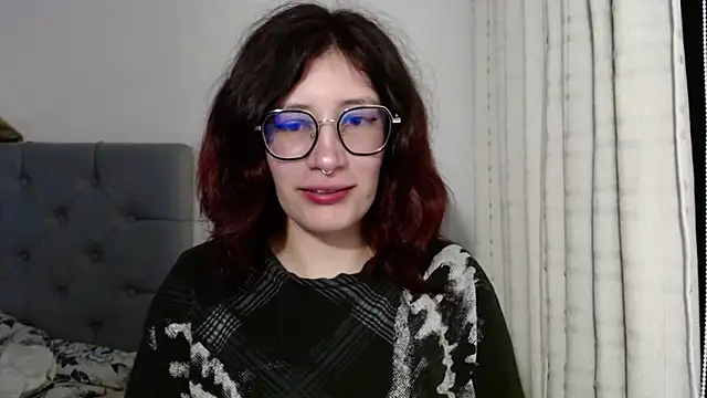 mariana124- online show from January 2025 06:18:02 AM