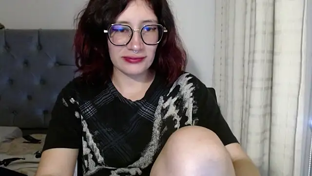 mariana124- online show from January 2025 02:35:02 PM