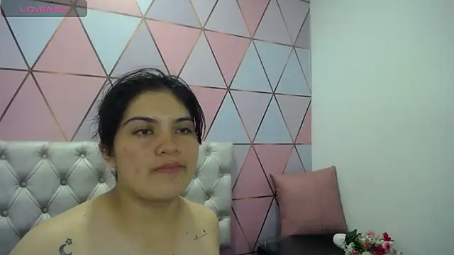 Marinasexxx online show from February 2025 12:58:02 AM